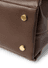 SWT_Chocolate_9.png