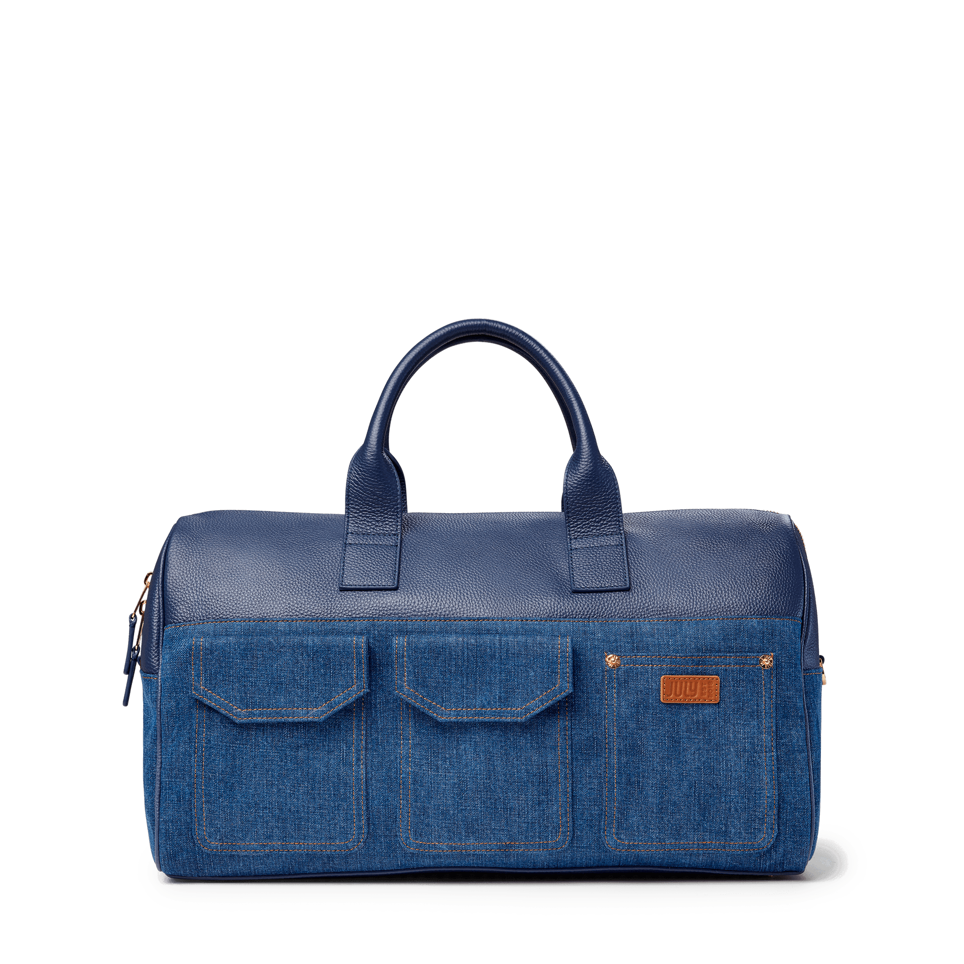 Shop All_Voyager_Overnight Duffle.png