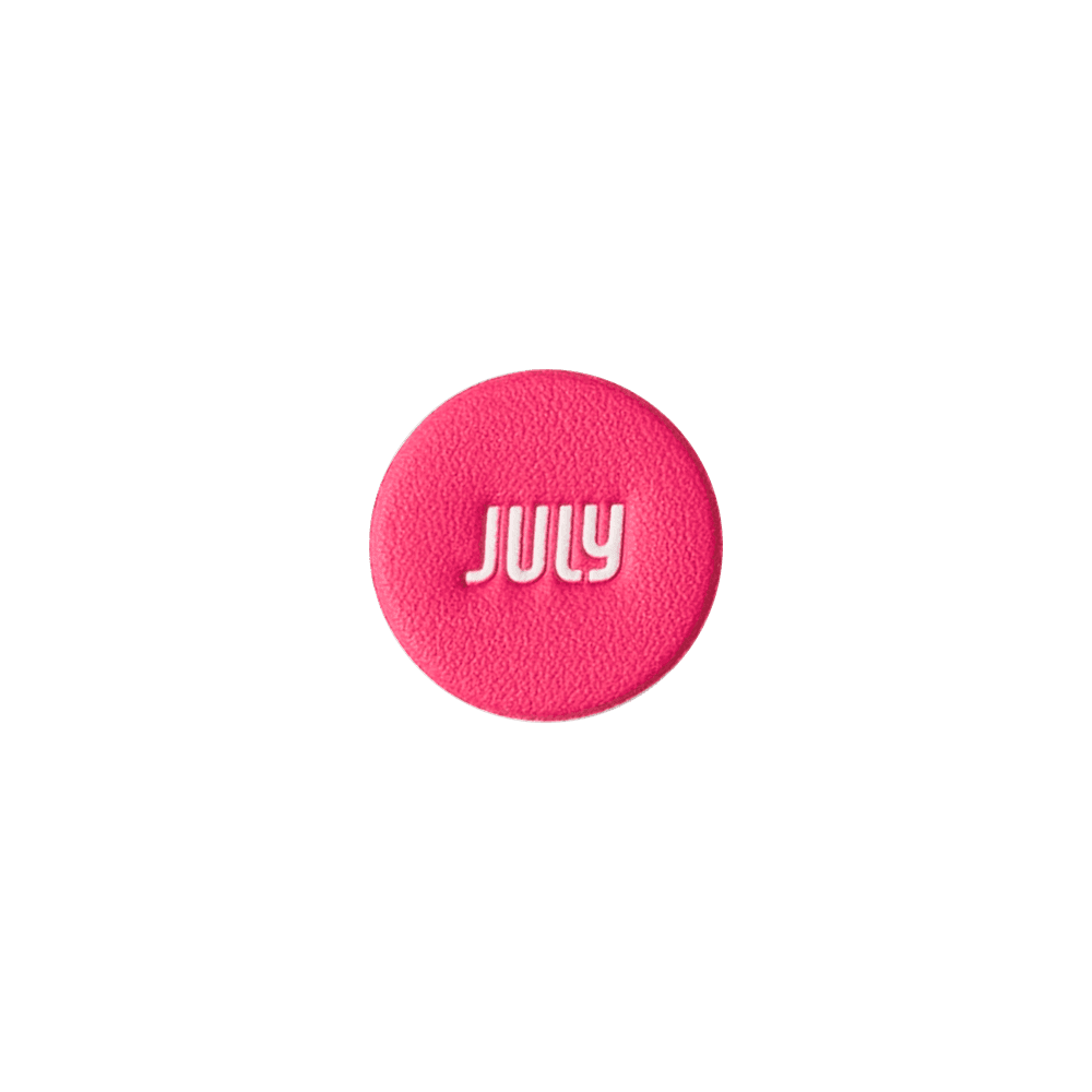 July_Dot_Pink_54742c98fd.png