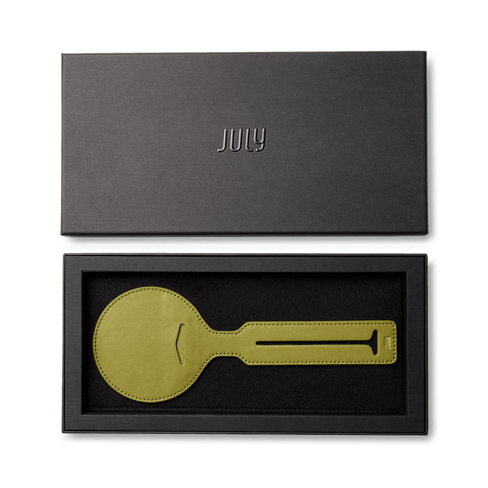 Luggage_Tag_Circle_Olive_5_bf8dec5025.png