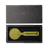 LuggageTag_Circle_Olive_5.png