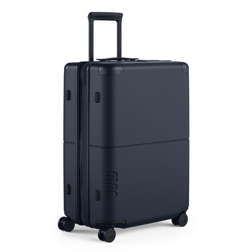 Checked Expandable