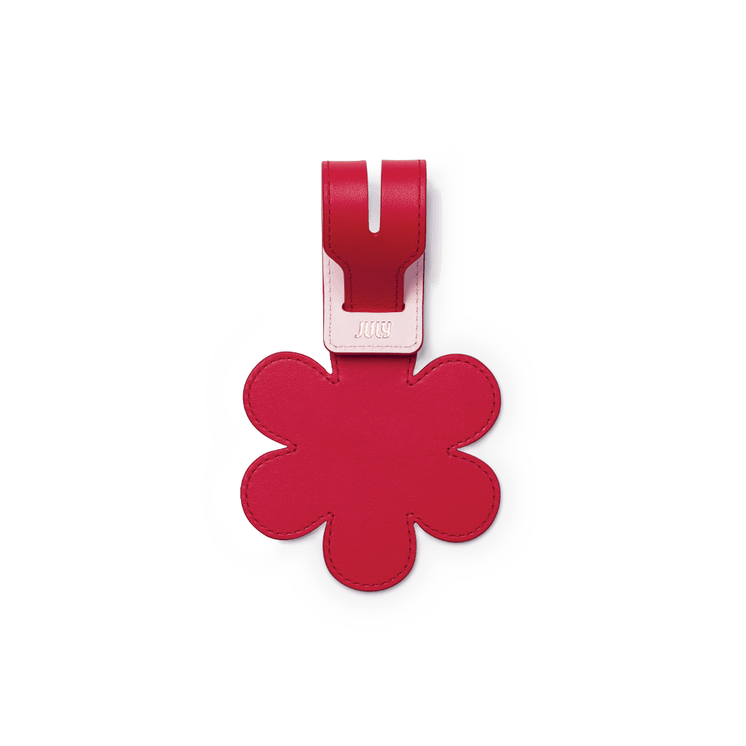 Shop All Page_LuggageTag_Flower_Red&Pink.png