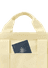 Large_Yellow_Quickpass.png