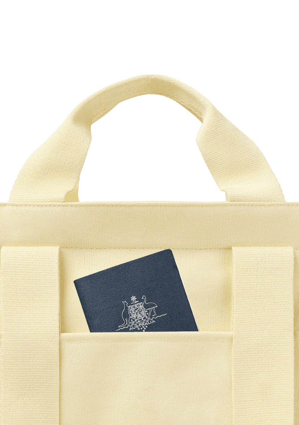 Large_Yellow_Quickpass_bb2e20e0aa.png