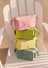 Open Toiletry Bag_Mint_2.jpg