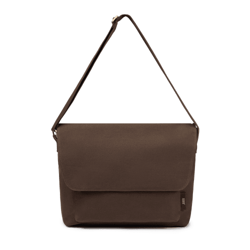 Messenger Bag_Brown_Shop All.png