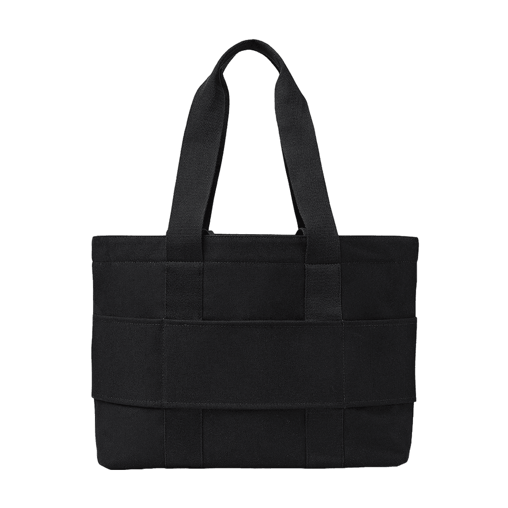 Everyday_Large_Black_3_178ab65d7b.png