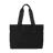 Everyday_Large_Black_3.png