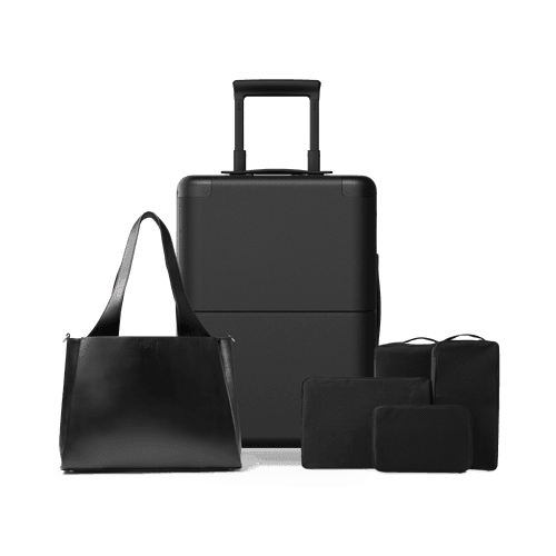 HER Work Essentials_Bundle 5.png