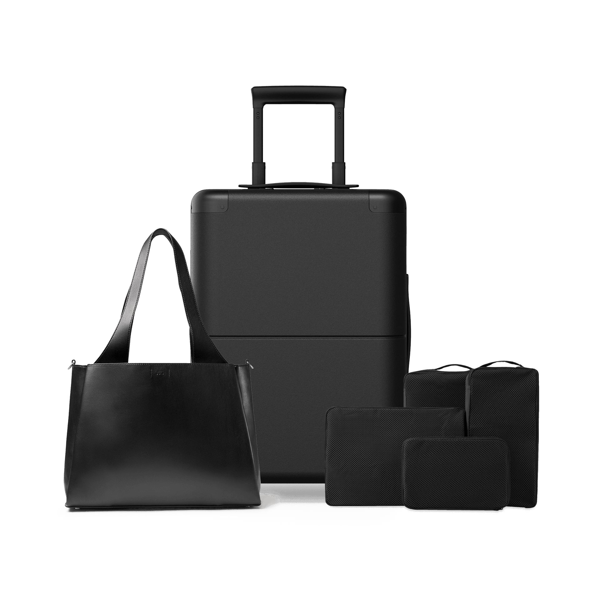 HER Work Essentials_Bundle 5.png