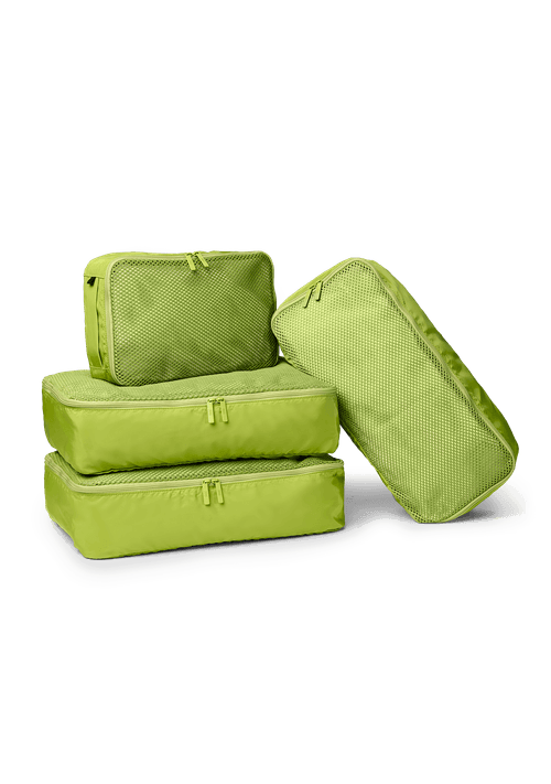 4P_Pistachio_Packing Cell_1.png