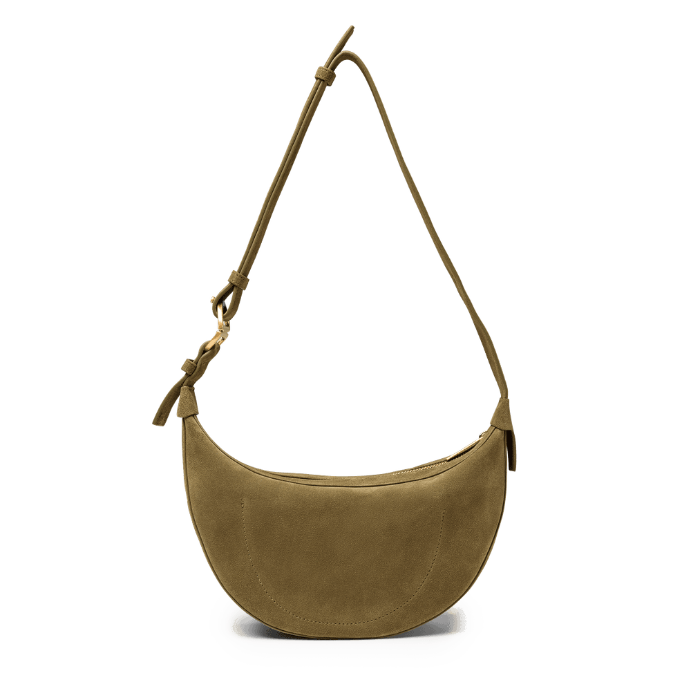 Suede_Luna_Olive_3_5a59ef5d90.png