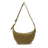 Suede Luna_Olive_3.png