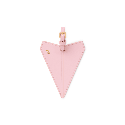 Shop All_Paper Plane Luggage Tag_Pink.png