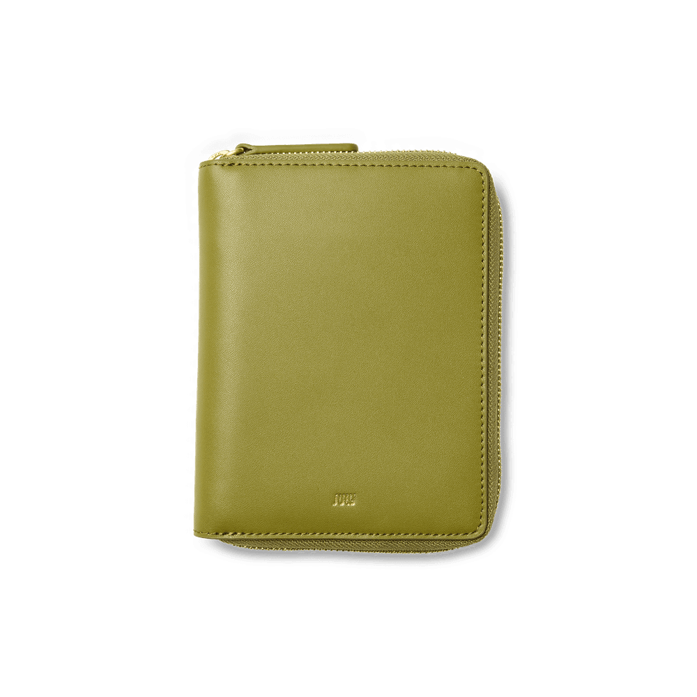Compact_Travel_Wallet_Olive_1_ae98b7a548.png