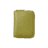 Compact Travel Wallet_Olive_1.png