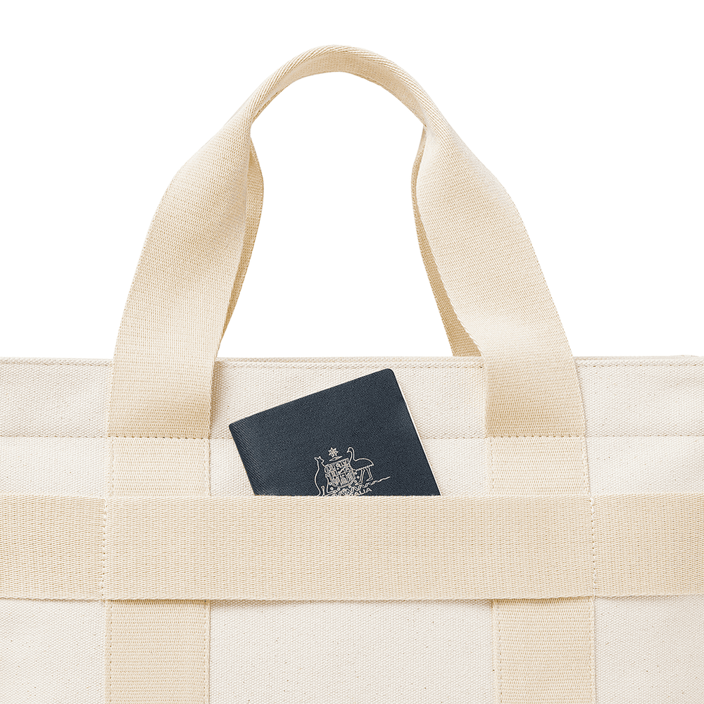 Everyday_Small_Tote_Natural_6_ae154455f0.png