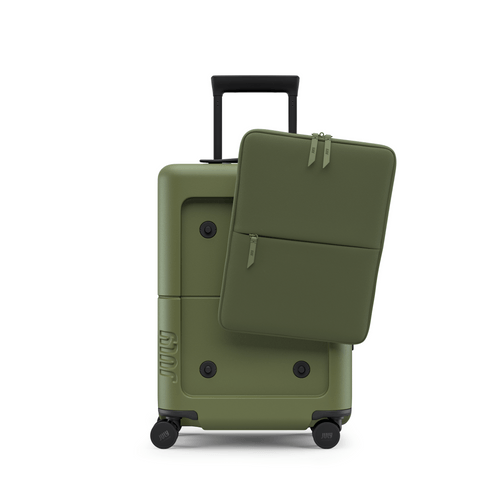 Carry On Luggage Australia | Best Carry-on Suitcase | July