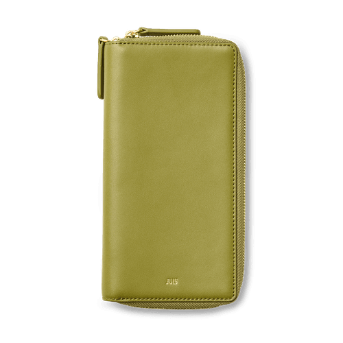 Shop All_Large Travel Wallet_Olive.png
