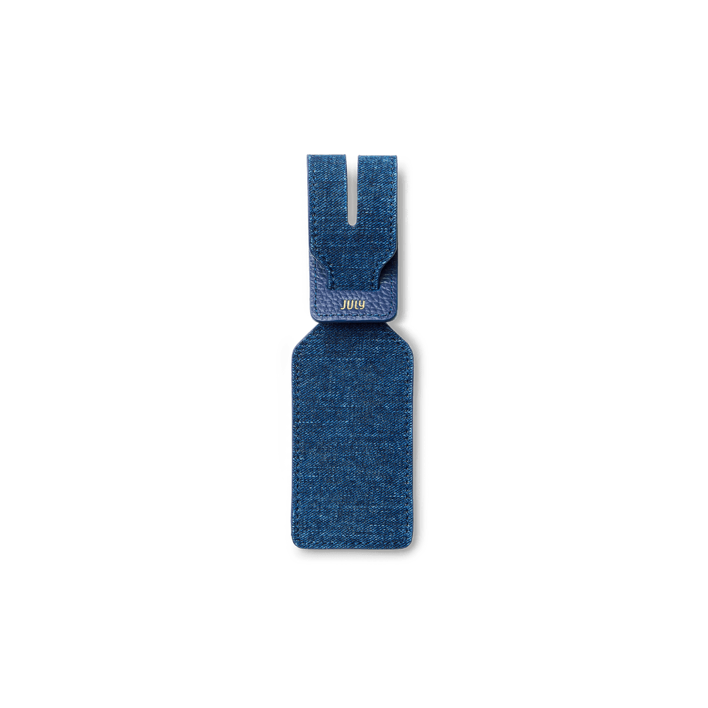 Luggage_Tag_Classic_Navy_2_920bcb3807.png