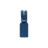 LuggageTag_Classic_Navy_2.png