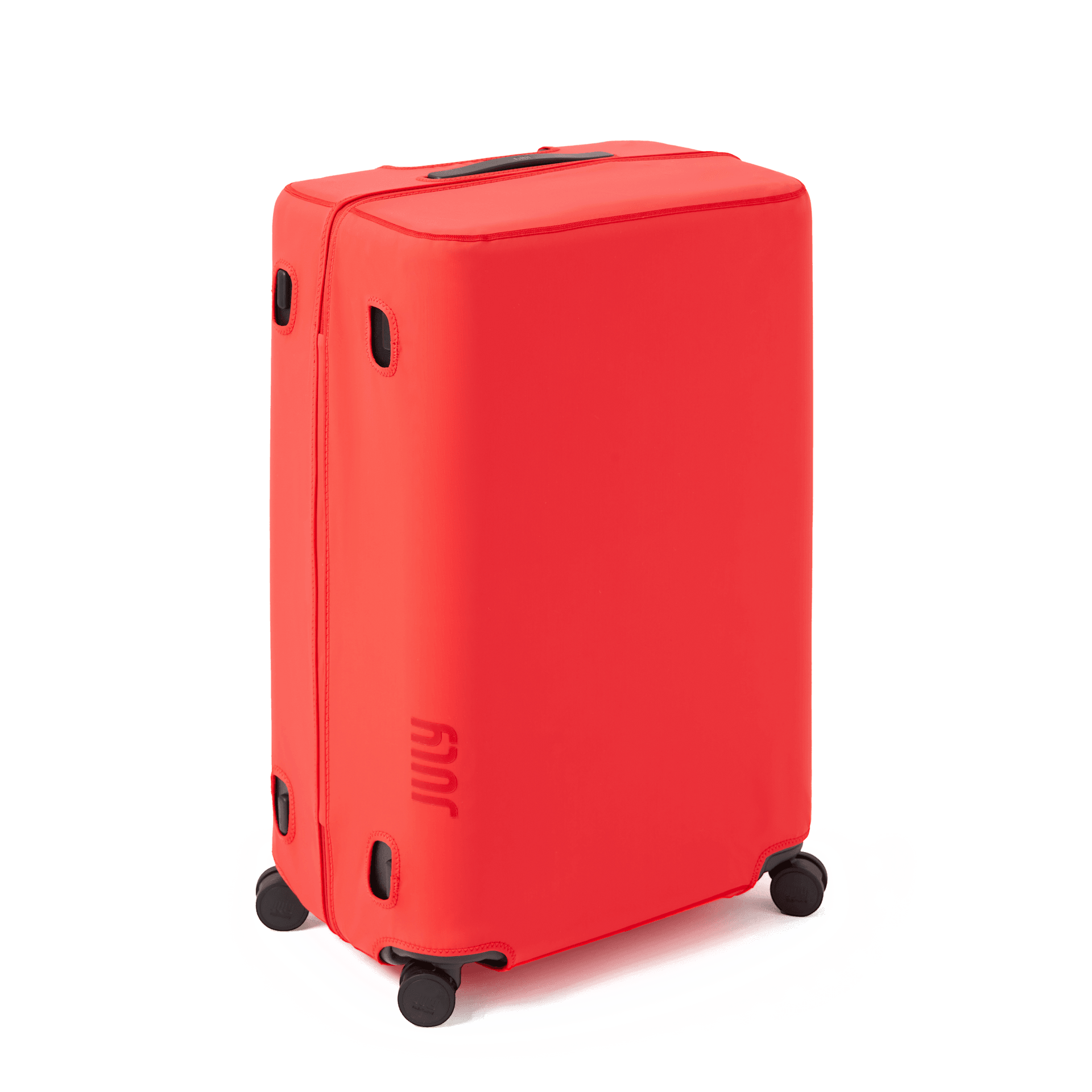 July_Stretch_Luggage_Cover_Checked_Plus_Red_1.png
