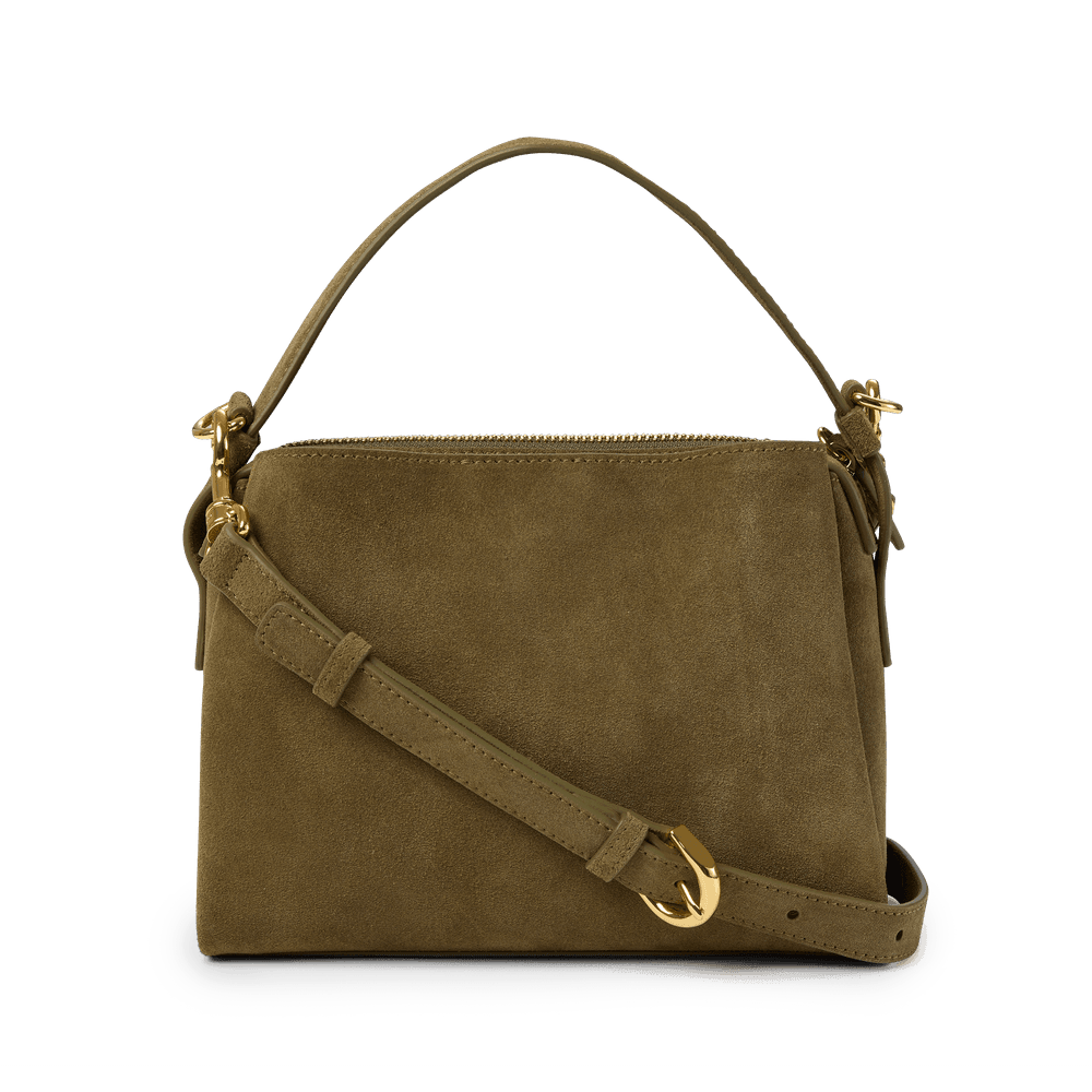 Suede_Crossbody_Olive_1_9ec95d6219.png
