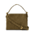 Suede Crossbody_Olive_1.png