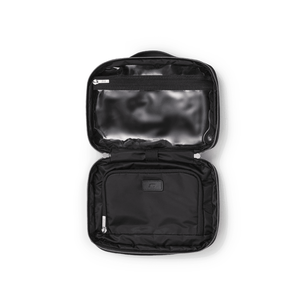 HT_Black_5_4c413413dd.png