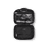 HT_Black 5.png