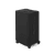 July_Stretch_Luggage_Cover_Trunk_Checked_Black_2.png
