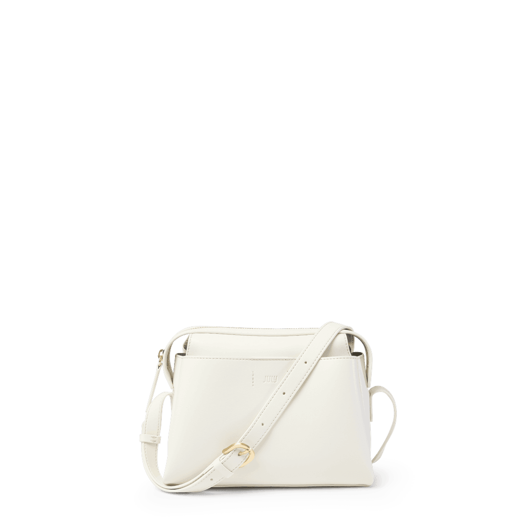 Juliette collection july