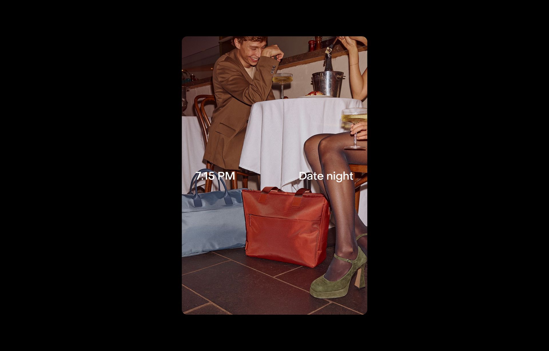 LP Tote-Weekender_Bottom Center.jpg