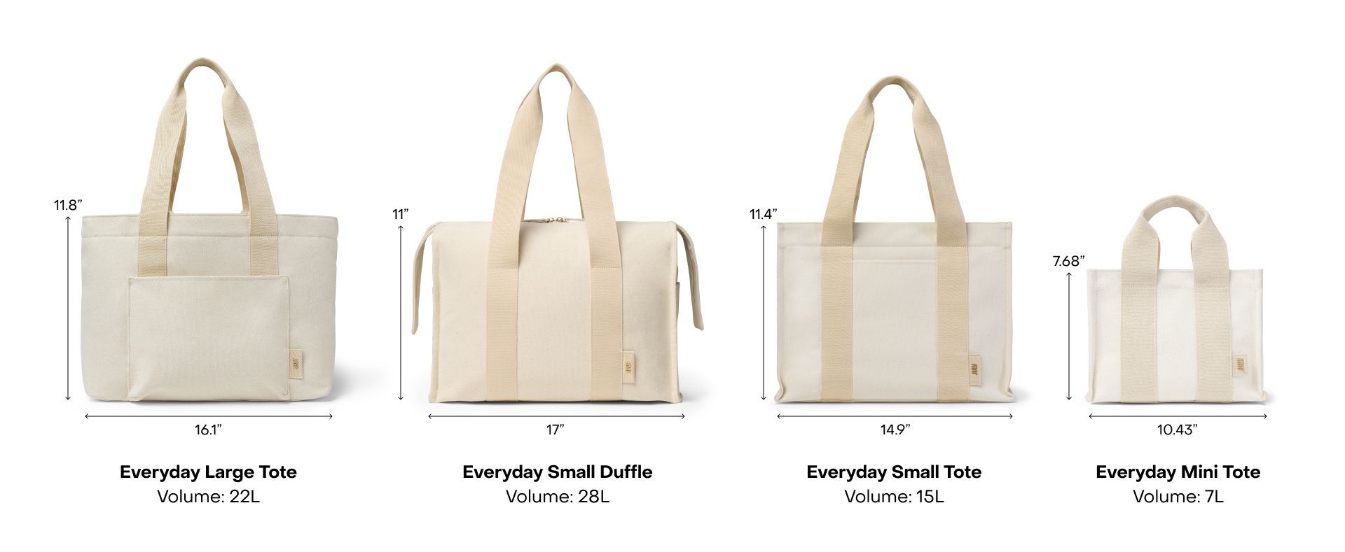 Desktop_Everyday Totes_US.jpg