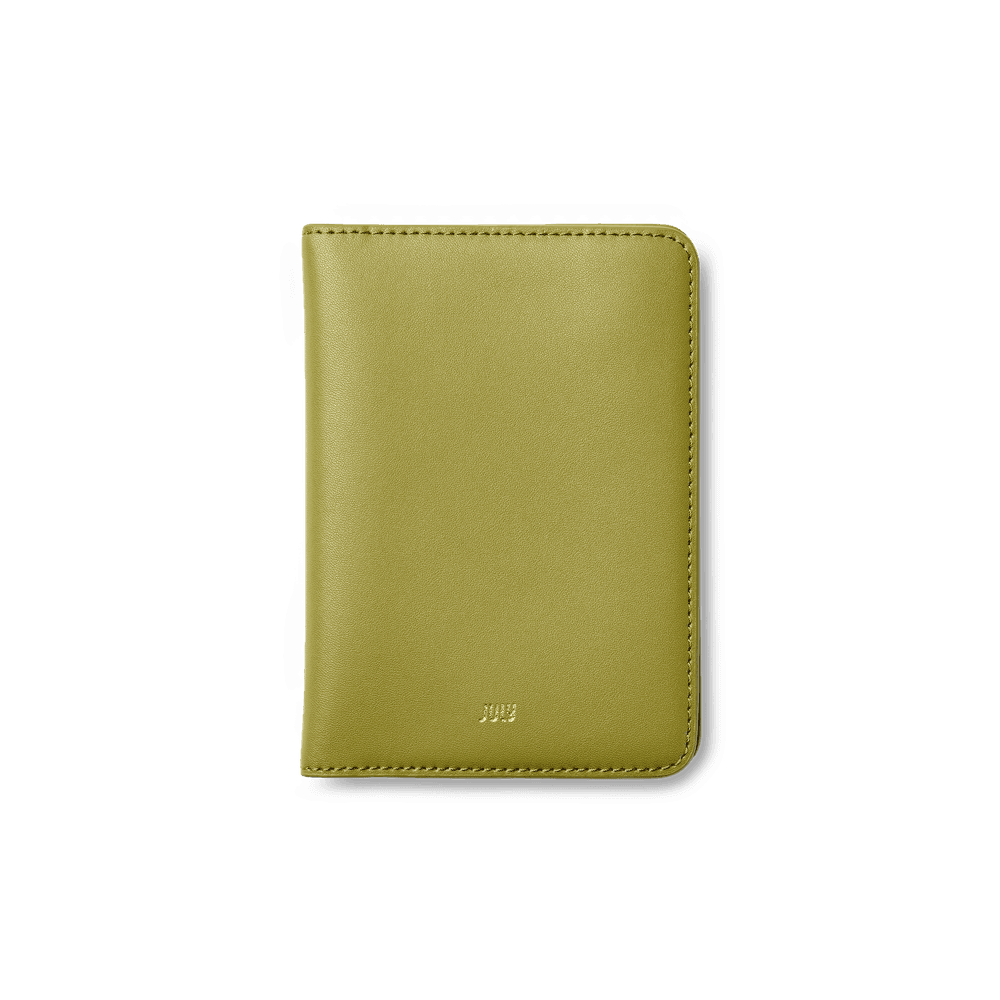 Small_Travel_Wallet_Olive_1_dcb3085eef.png