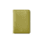 Small Travel Wallet_Olive_1.png