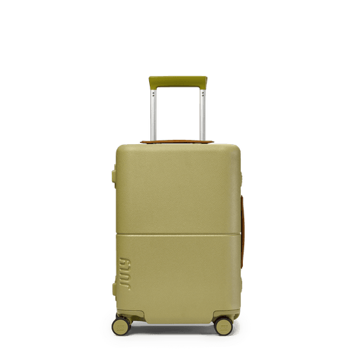 Shop All_COPBT_Willow.png