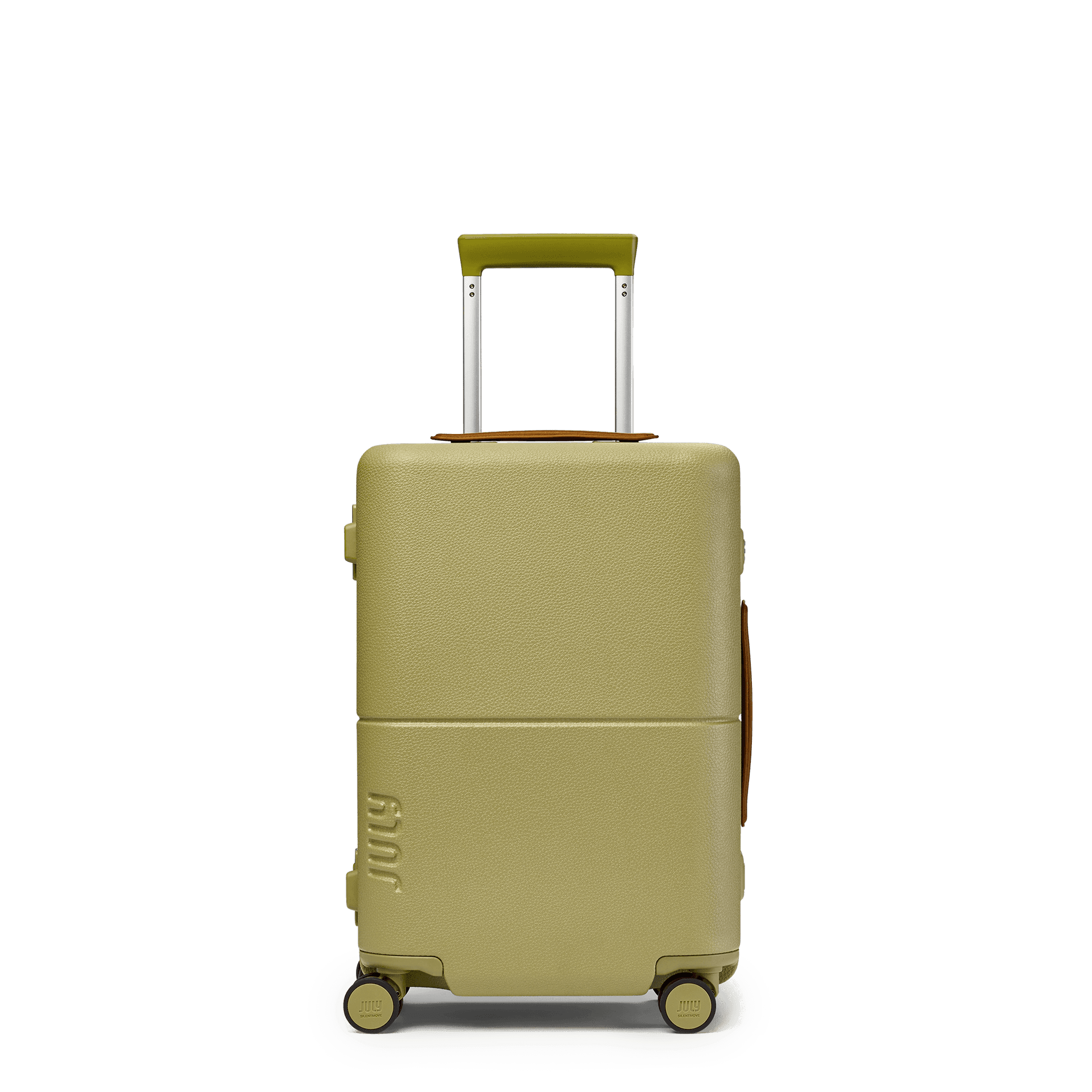 Shop All_COPBT_Willow.png