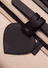 LuggageTag_Heart_Black_3.png