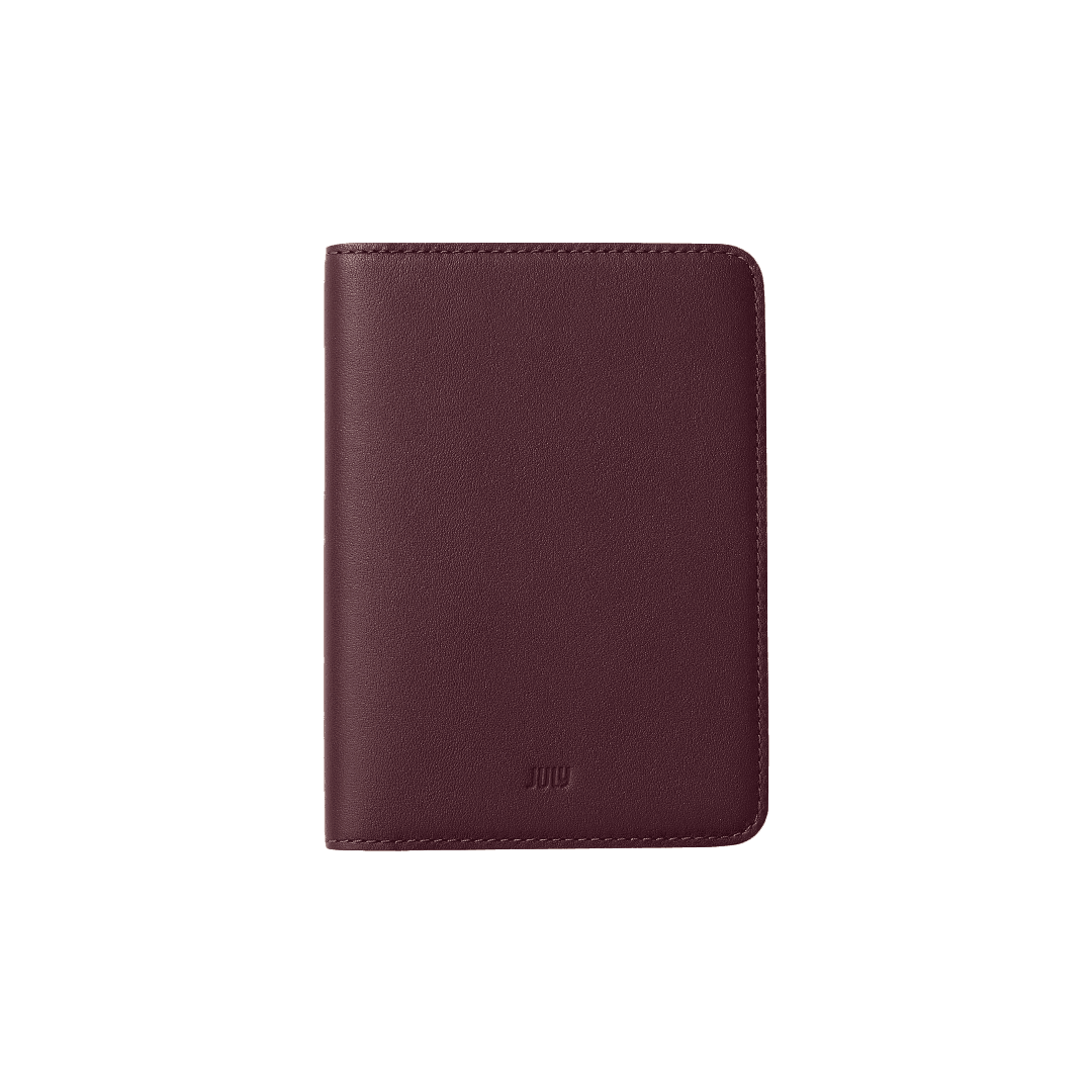 Small Travel Wallet_Closed_Plum_BlushPink.png