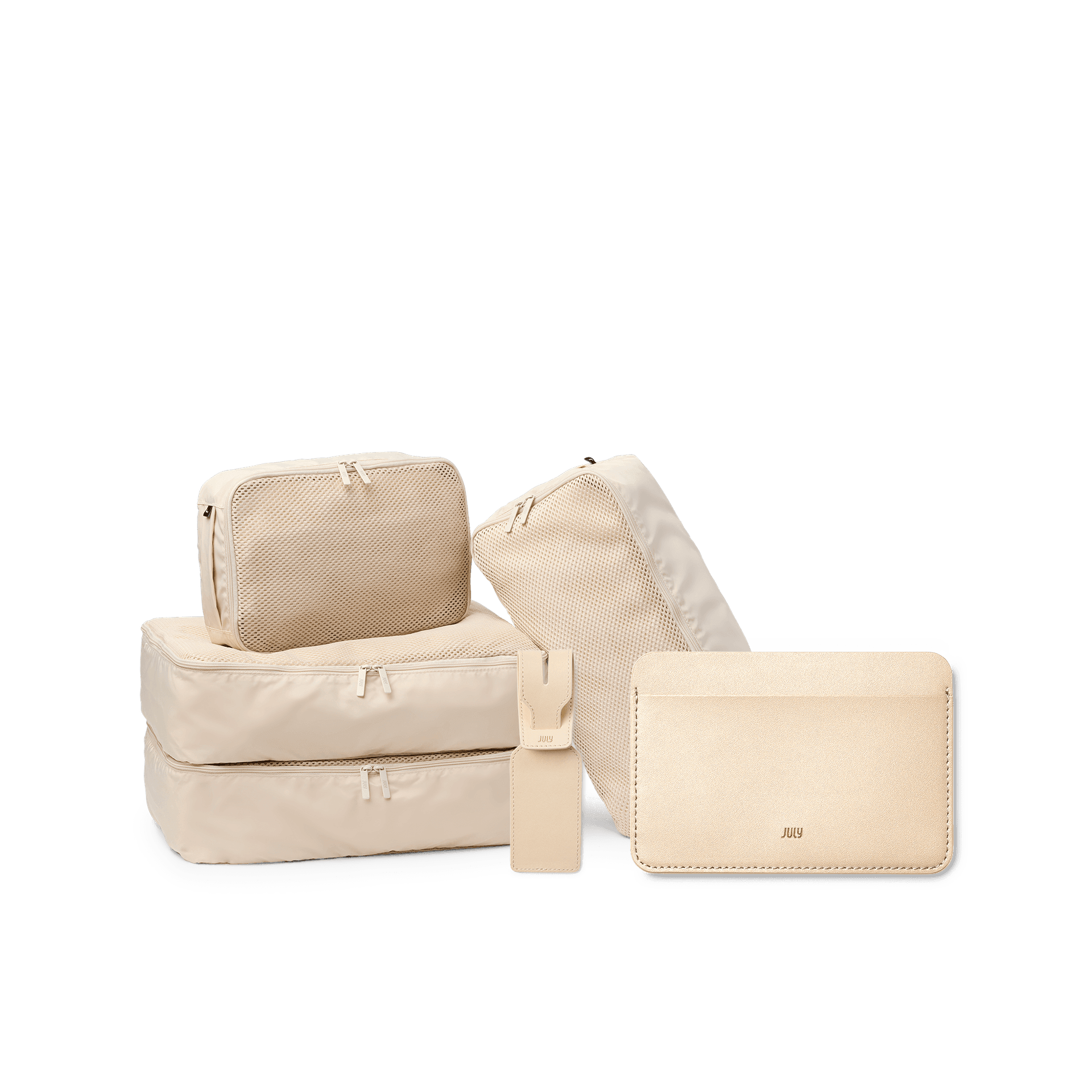 The Wanderer Gift Set_Bone.png