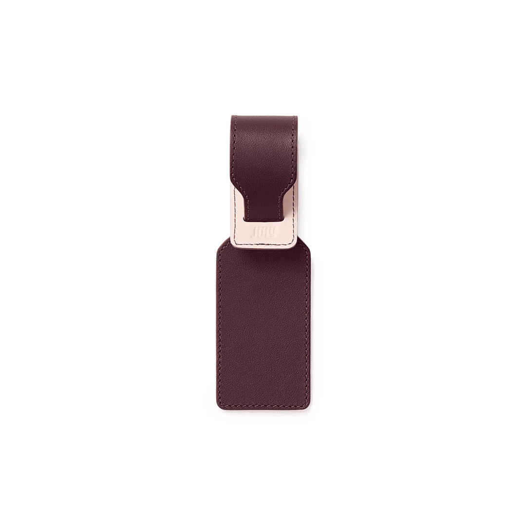 LuggageTag_Classic_Plum.png