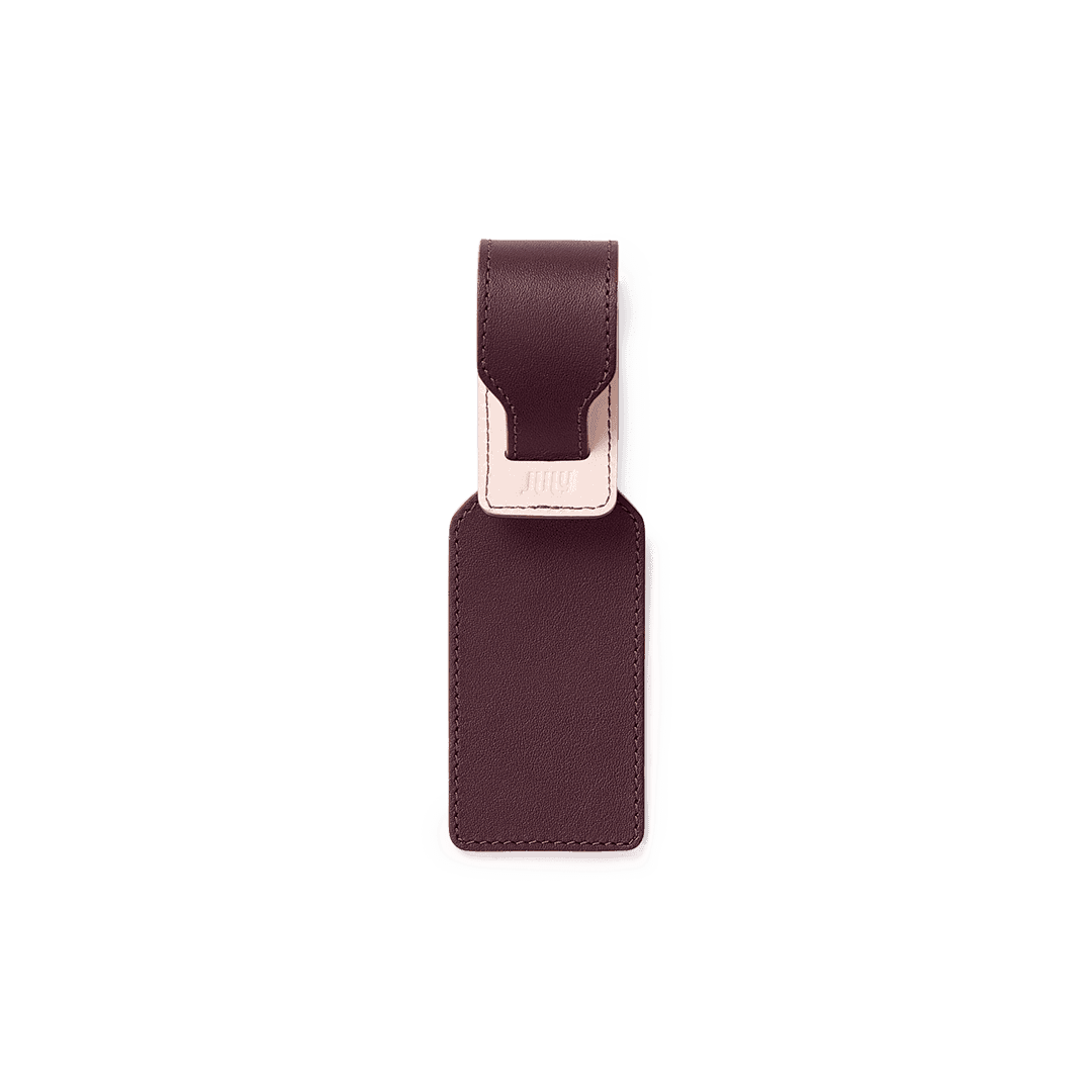 LuggageTag_Classic_Plum.png