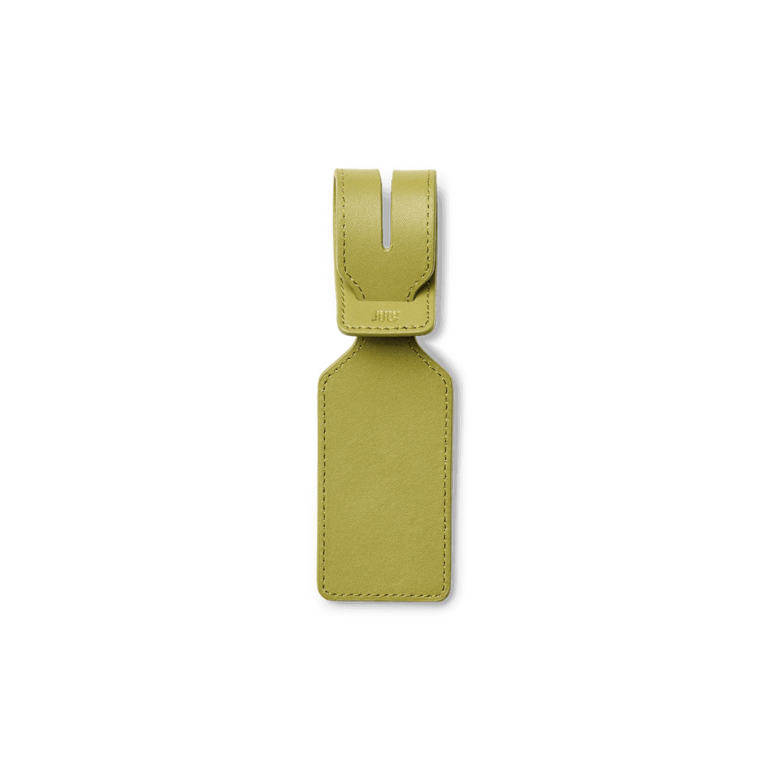 Shop All_LuggageTag_Classic_Olive.png