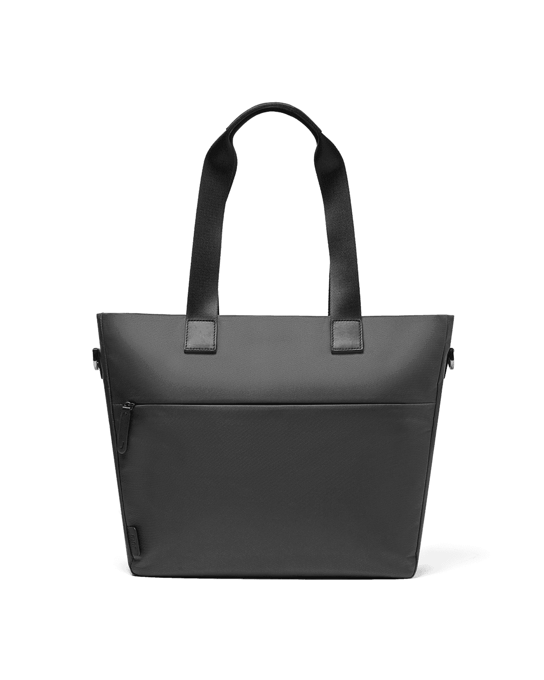 Tote_Black_Shop.png