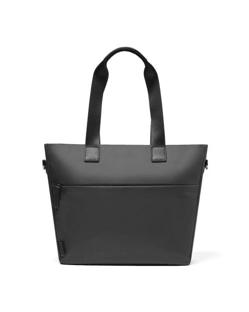 Tote_Black_Shop.png