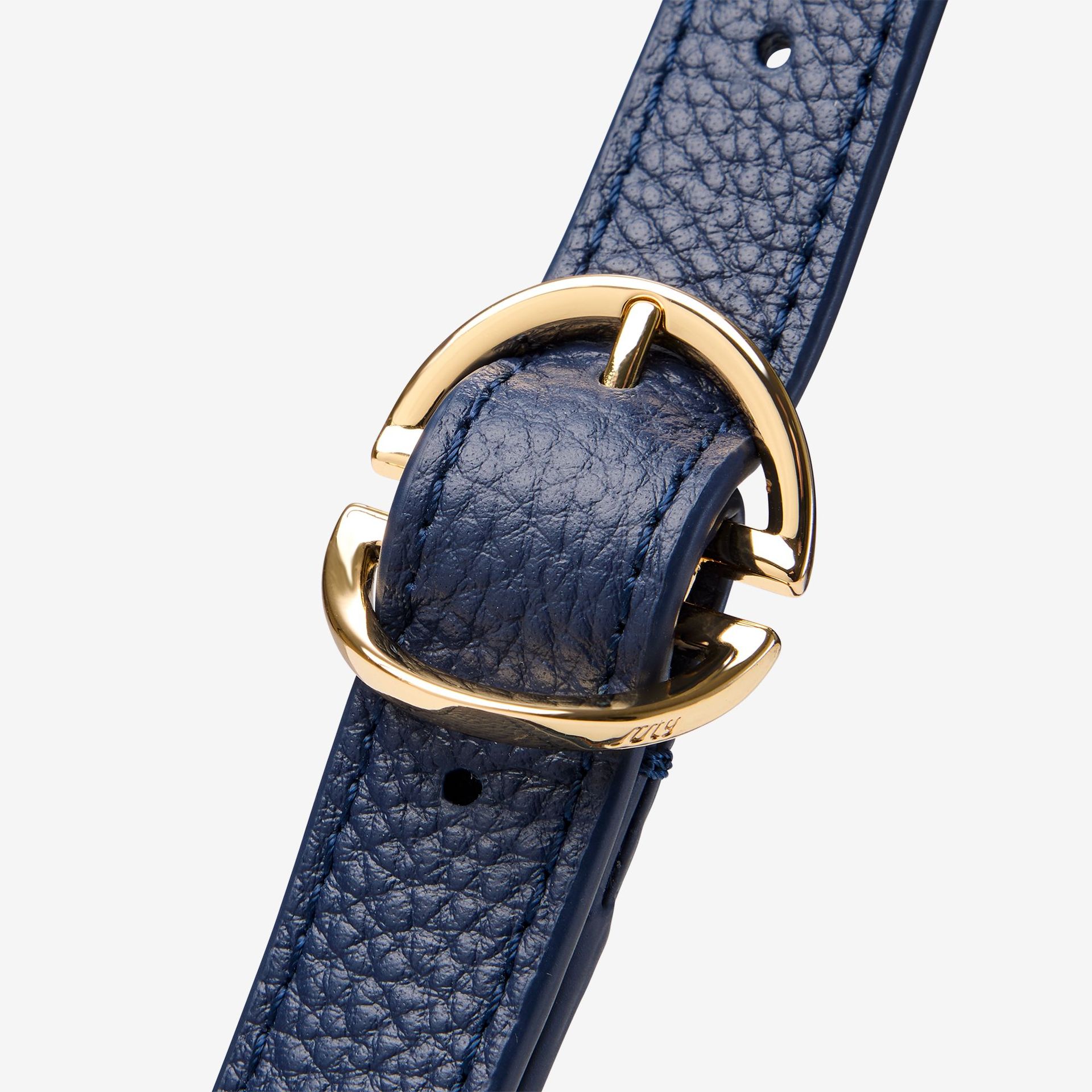 PDP_Shoulder Bag_BTF_4.jpg