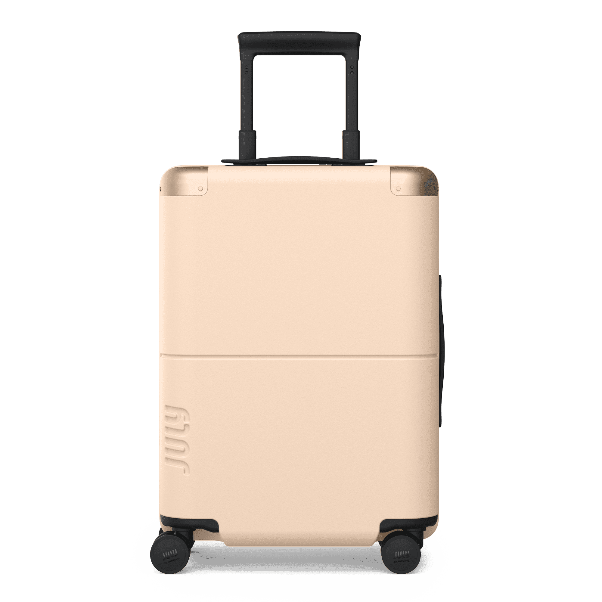 Best Carry On Luggage Carry On Suitcase Bag July