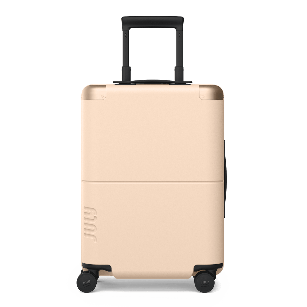 Baby Suitcase Bag for Mothers Travel Online at StarAndDaisy-suu.vn